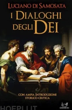 Dialoghi degli Dei