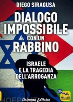 Dialogo impossibile con un rabbino