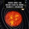 Dialogo sopra i due massimi sistemi del mondo tolemaico e copernicano