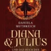Diana & Julius und das Buch der Katastrophen