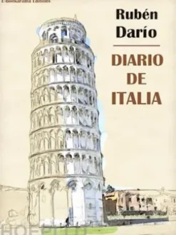 Diario de Italia