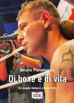 Di boxe e di vita