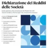 Dichiarazione dei Redditi delle Società