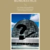 Die Abgeordneten des 21. Deutschen Bundestags