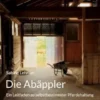Die Abäppler