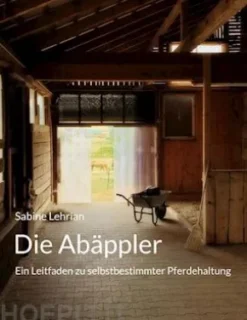 Die Abäppler