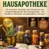 Die Amische Hausapotheke