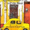 Die beschwipste Frau und das Meer