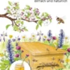 Die Bienenkiste
