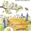 Die Bienenkiste