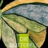 Die Butterfly school