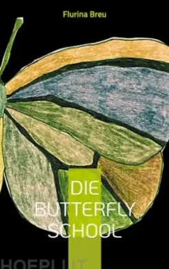 Die Butterfly school