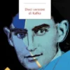 Dieci Versioni di Kafka