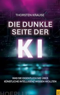Die dunkle Seite der KI