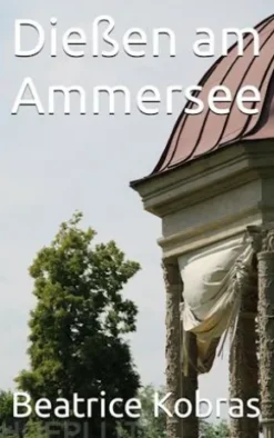Dießen am Ammersee