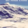 Die Erstbesteigung des Mount Erebus
