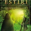 Die Estiri - Geschwisterbande