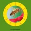 Die 12 Flüge der Bienen