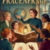 Die Frauenfrage: ihre geschichtliche Entwicklung und wirtschaftliche Seite