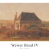 Die Freiherren von und zu Brenken