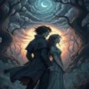 Die Geschwister: Ein Schauspiel in einem Akt
