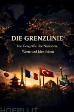 Die Grenzlinie