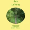 Die Harmonie des Lebens