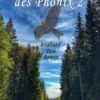 Die Heimkehr des Phönix 2