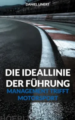 Die Ideallinie der Führung