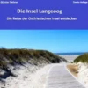 Die Insel Langeoog