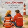 Die Inselärztin von Amrum