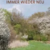 Die Jagd ist immer wieder neu