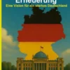 Die konservative Erneuerung