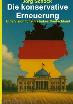 Die konservative Erneuerung