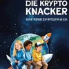 Die Krypto Knacker