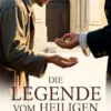 Die Legende vom heiligen Trinker und weitere Novellen