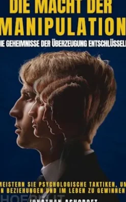 Die macht der manipulation
