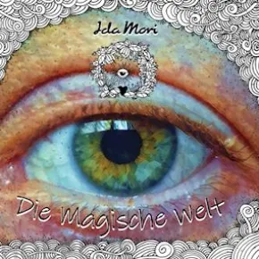 Die magische Welt