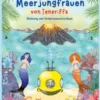 Die Meerjungfrauen von Teneriffa