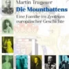 Die Mountbattens