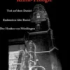 Die Nördlinger Krimi-Trilogie