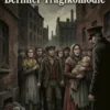 Die Ratten: Berliner Tragikomödie