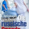 Die russische Spende