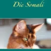 Die Somali