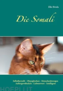 Die Somali