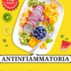 Dieta Antinfiammatoria