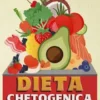Dieta chetogenica per dimagrire