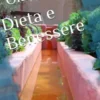 Dieta e benessere