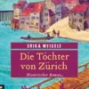 Die Töchter von Zürich