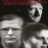 Dietrich Bonhoeffer, der Theologe, der gegen Hitler konspirierte und Maria von Wedemeyer liebte